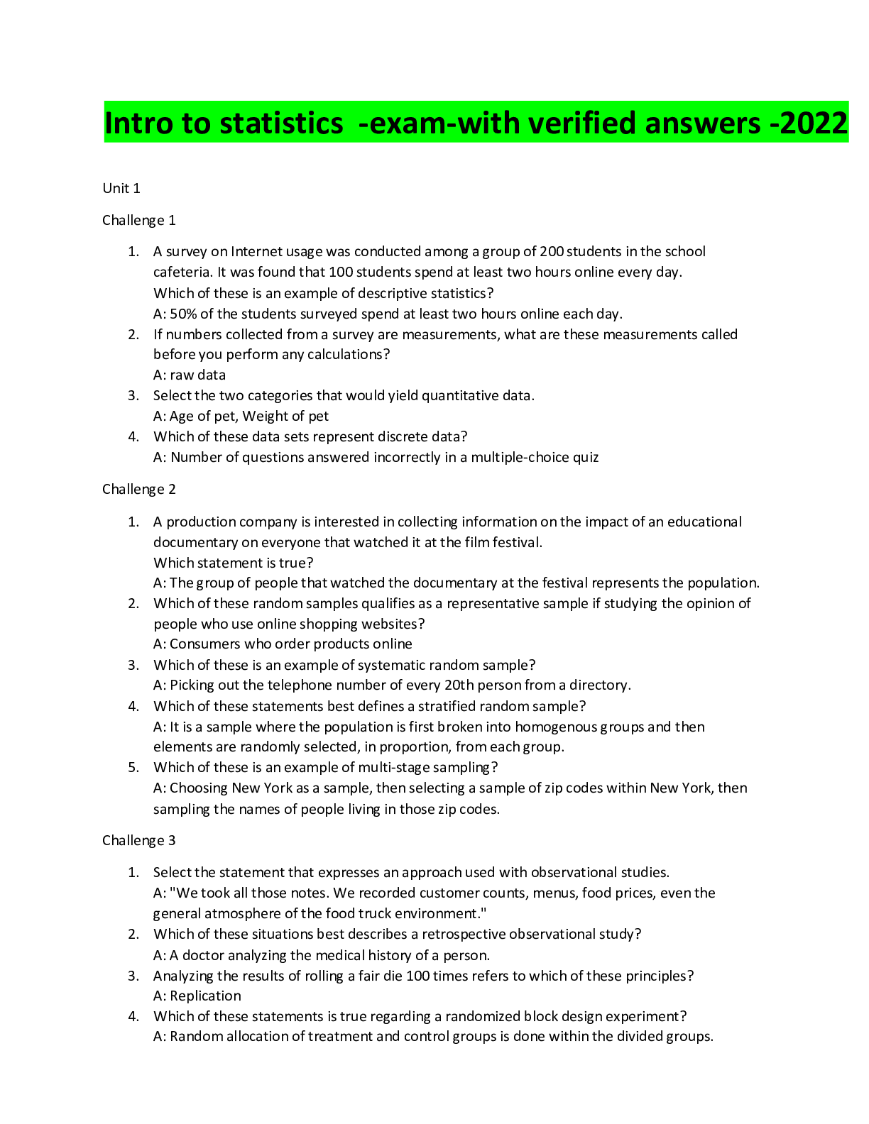 document-preview